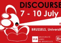 Call for papers to the 6th DiscourseNet Congress